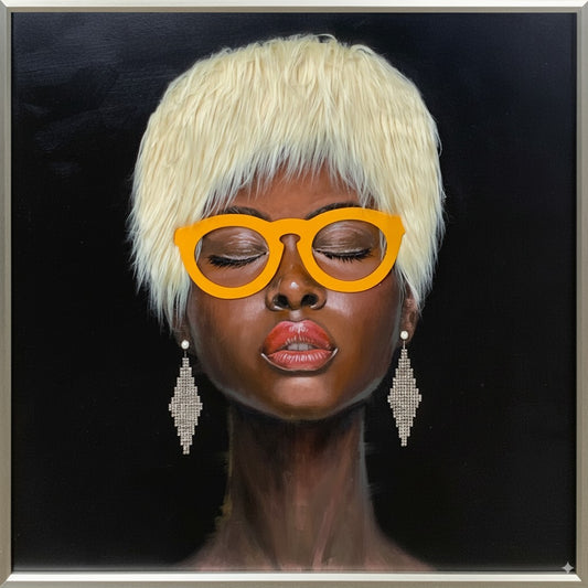 3D Hand-painted 254217-9