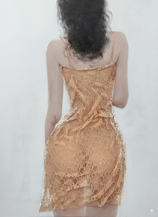 3D Hand-painted 254161-9