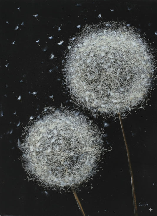 3D Hand-painted 254039-7