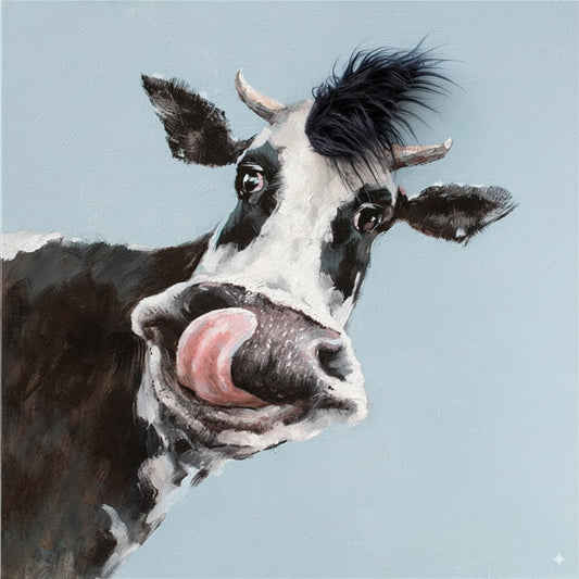 3D Hand-painted 254079-9