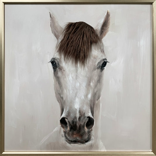 3D Hand-painted 254086-9