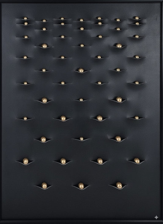 3D Hand-painted 254104-7