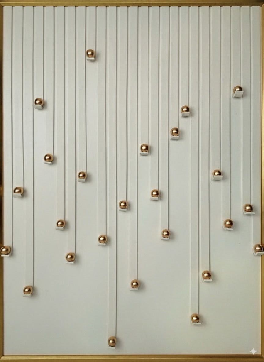 3D Hand-painted 254153-7