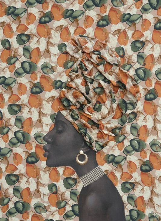 3D Hand-painted 254187-6