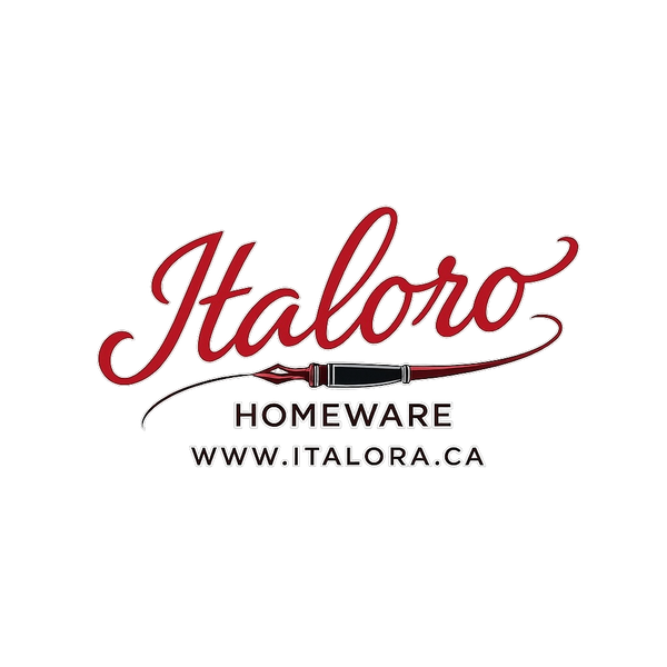 ITALORA