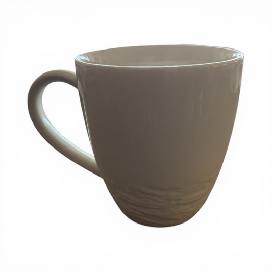 ITALORO  340MLROCK MUG  , JX269-C001-03