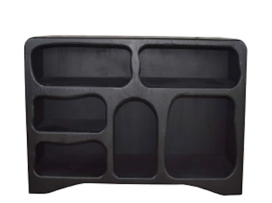 Meuble console ARTIVELLO -LK-25043